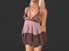 Snapshot 001