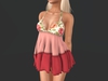 Snapshot 002