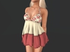 Snapshot 003