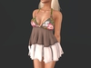 Snapshot 005
