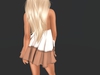 Snapshot 011