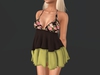 Snapshot 006