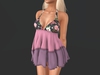 Snapshot 007