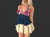Snapshot 008