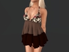 Snapshot 009