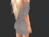 Snapshot 013