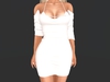 Snapshot 002