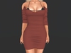 Snapshot 003