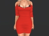 Snapshot 004