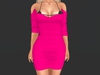 Snapshot 006