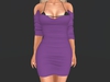 Snapshot 007