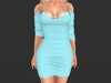 Snapshot 008
