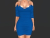 Snapshot 009