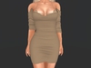 Snapshot 010
