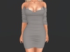 Snapshot 012