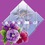 siimon9 design Gif animate