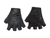 Mp main empty 1 space biker gloves