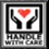 HANDLE WITH CARE