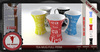 Tea mug full permission