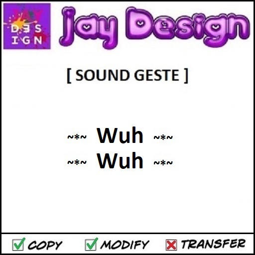 wuh