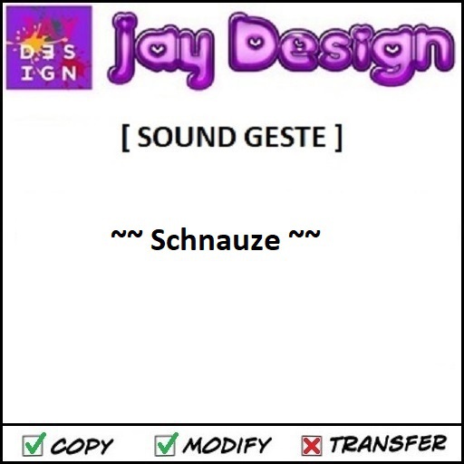 Schnauze