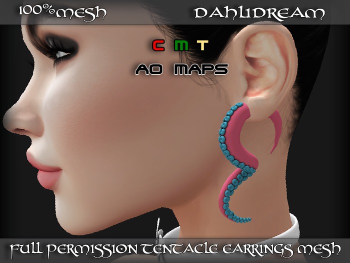 DD_Full_Perm_Tentacle_Earrings_Mesh