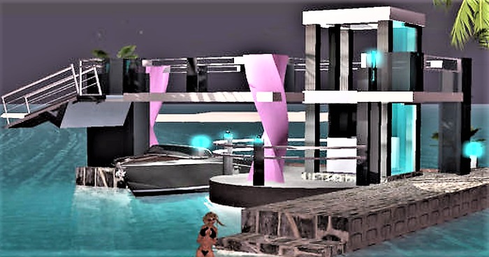 50% OFF | Our Top-Rated Masterpieces 8 Iconic Builds. One Unmissable Sale.