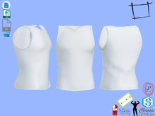 Dae Obj FBX Men's Basketball Jersey Signature Gianni, Belleza Jack, Slink