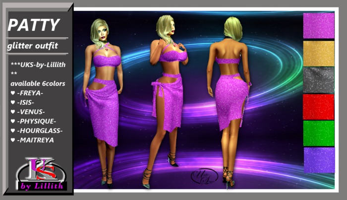 UKS-by-Lillith- PATTY -O