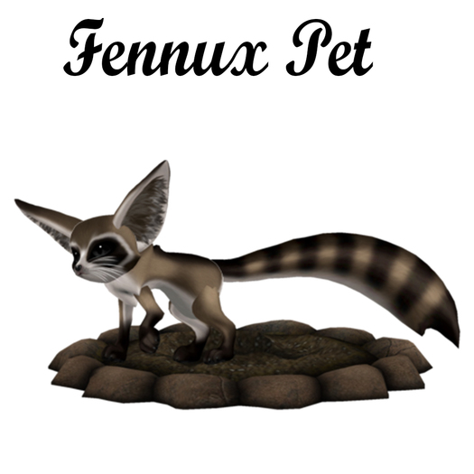 Little Bandit #53b5eb7baa4ba