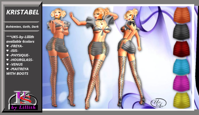 UKS-by-Lillith- KRISTABEL -O