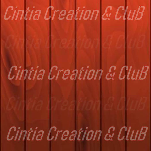 Textura