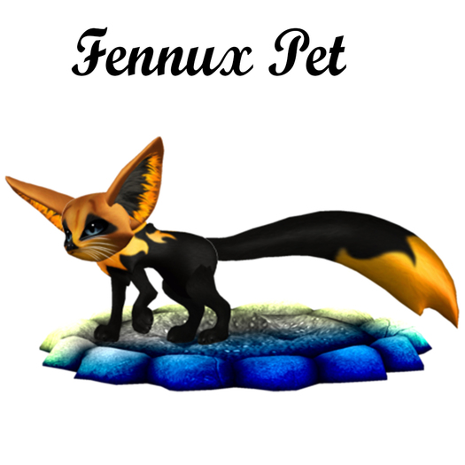 Jack LE #52518b4102136