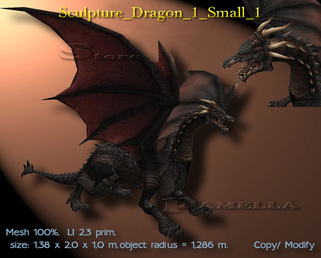 Sculpture_Dragon_1_Small_1- (BOX)