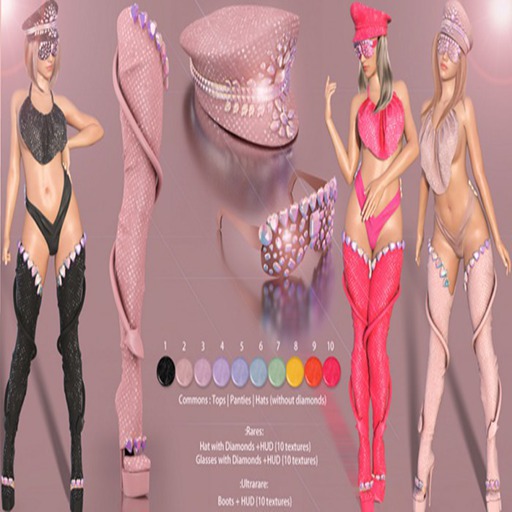 *PROMAGIC*Mystic-Top-8