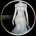 %28vendor%29 azul gizela pearl