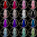 %28allcolor%29 azul gizela