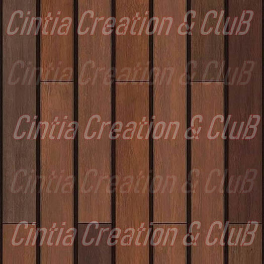 Textura