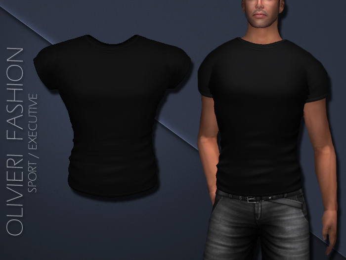 HUNTER SHIRT TX - SPECULAR