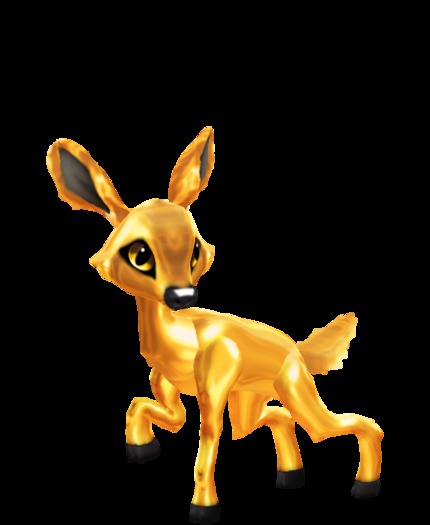 GOLDEN BOY @58316106178f1