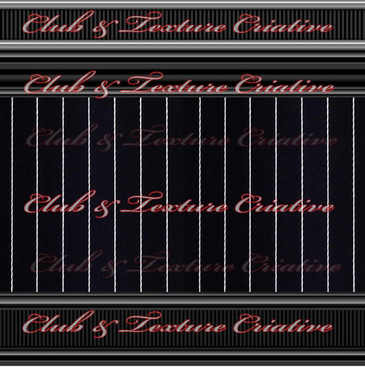 ED Texture wall