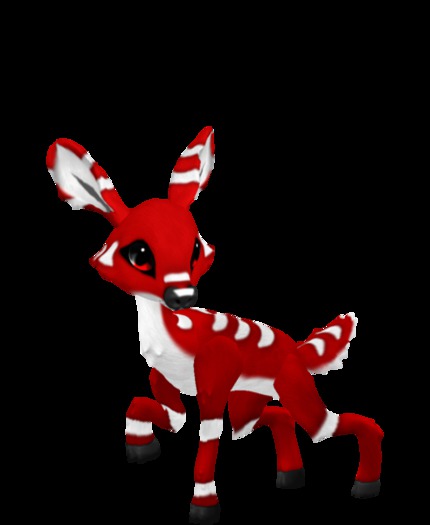 CRIMSON @58316bc902594