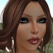 Eyes13 002