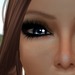 Eyes13 001