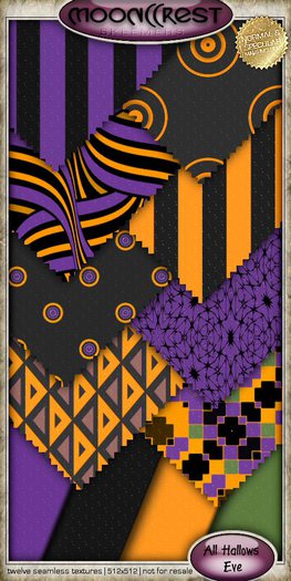 SK12-0006 m((_12_AllHallowsEve