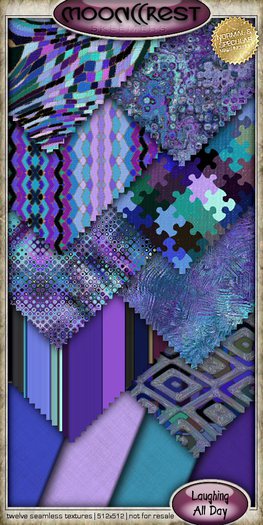 SK12-0005 m((_12_LaughingAllDay