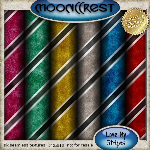 MN06-0040 m((_6_LoveMyStripes