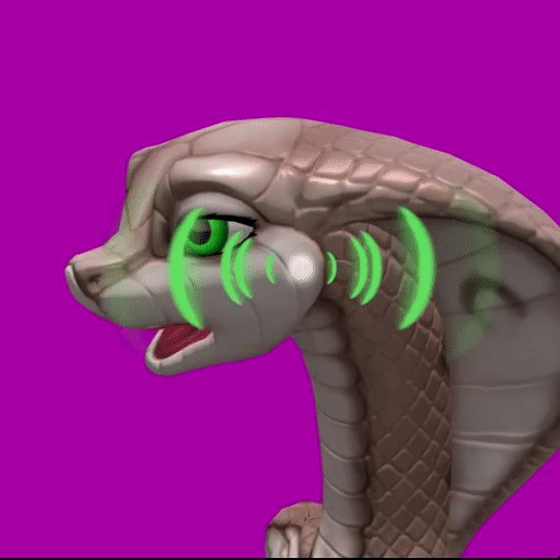 [Dragon Aegis] Snokra Voice Plugin v1.0