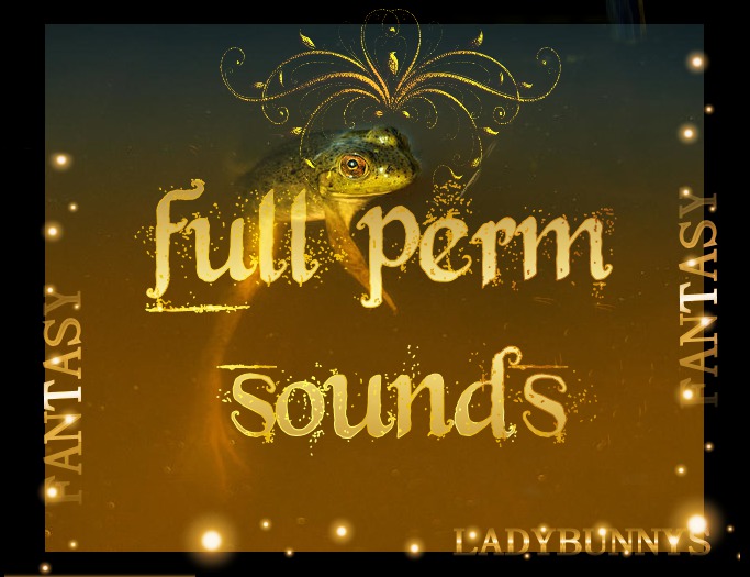 Elenor Le Rouge's Lamp-boxed