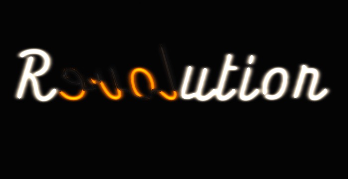 LOP CARTEL Revolution (BOX)
